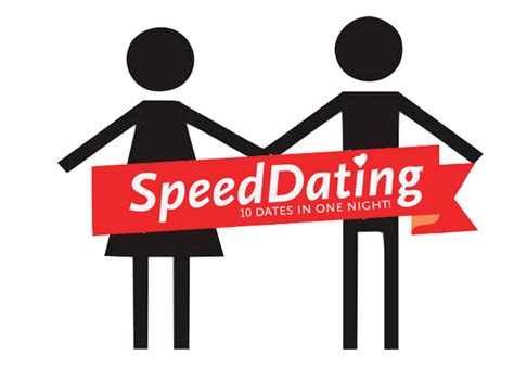 eventbrite uk speed dating